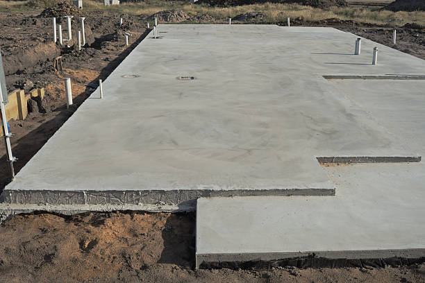 Best Concrete Demolition Services in Man, WV