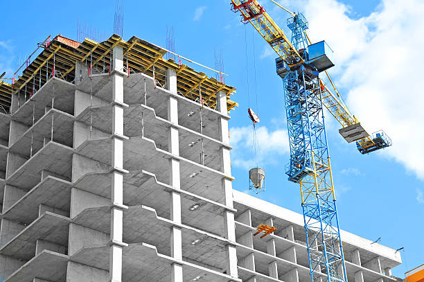 Best Concrete Retaining Walls in Man, WV